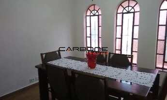 Imagem 3: Imóvel a Venda Casa com 3 dormitórios