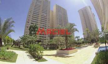 Imagem 3: Apartamento Padrão em São José dos Campos