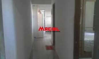 Imagem 4: Casa Padrão em Sao Jose dos Campos