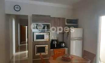 Imagem 7: Casa - Jardim Regente - Indaiatuba