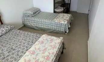 Imagem 4: Alugo diária ou temporada!