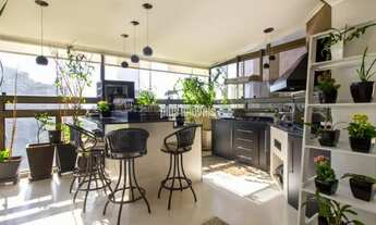 Imagem 5: Morumbi - OPORTUNIDADE