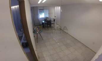 Imagem 3: Pe- Casa Linear 3 quartos em Cidade Continental!