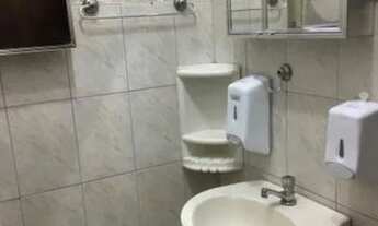 Imagem 7: Aluguel Casa com 2 dormitórios