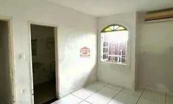 Imagem 4: Alugo Maravilhosa casa com 450m2, 8 suítes em Candeias