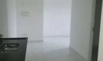 Imagem 3: Apartamento com 2 dormitórios para alugar, 44 m² por R$ 1.937,00/mês - Vila Ede - São Paul