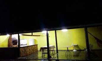 Imagem 7: Casa Excelente- Próxima a praia e comercio - Rio das Ostras