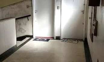 Imagem 10: Apartamento com 1 dormitório para alugar, 50 m² por R$ 1.570,00/mês - Ipiranga - São Paulo