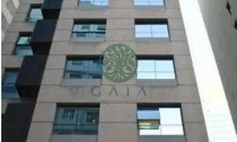 Imagem 3: Vende prédio Monousuário na Consolação - Centro