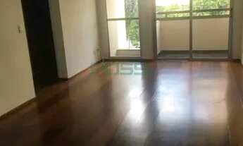 Imagem: Apartamento, Vila Alexandria - São Paulo