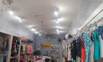 Imagem 7: Aluguel Loja de Roupa Infantil em Duque de Caxias