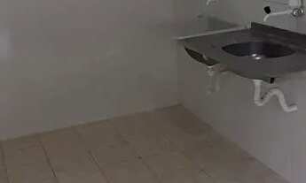 Imagem 2: Kitnet no Bairro Residencial Coqueiral. Apenas para 1 morador. Leia todo o anúncio