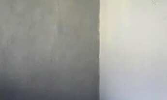 Imagem: Aluguel de quarto