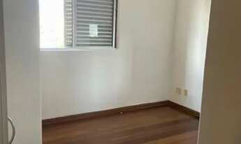 Imagem 7: Apartamento com 4 dormitórios para alugar em Belo Horizonte