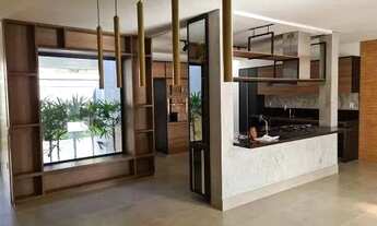 Imagem 4: Vende-Se casa no Bairro Alvorada, Macapá - AP