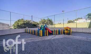 Imagem 7: Apartamento à venda em Vila Prudente com 49 m², 2 quartos, 1 vaga