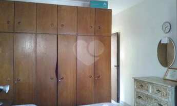 Imagem 4: Casa-São Paulo-VILA MEDEIROS