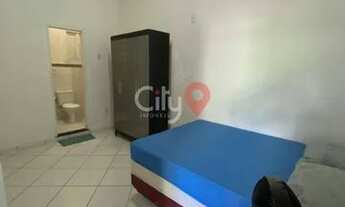 Imagem 6: Apartamento no Jabotiana