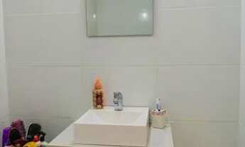 Imagem 10: Apartamento para Aluguel - Copacabana, 2 Quartos, 70 m2