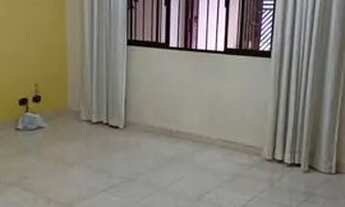 Imagem 3: Sobrado para venda na Vila São Jorge, próximo ao Centro de Guarulhos com 170M² 03 Dormts