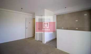 Imagem 4: Apartamento à venda no bairro Vila Anastácio - São Paulo/SP, Zona Oeste