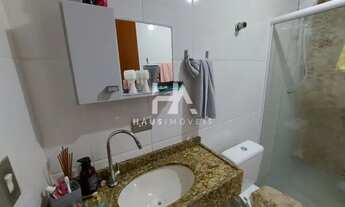 Imagem 3: Casa para venda possui 59 metros quadrados com 2 quartos em Schroeder I - Schroeder - SC