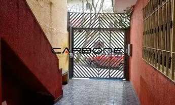 Imagem 2: Imóvel a Venda Casa com 3 dormitórios