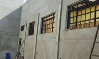 Imagem 5: Salão à venda, 200 m² por R$ 480.000 - Eldorado - São José do Rio Preto/SP