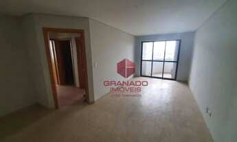 Imagem 2: Apartamento com 3 dormitórios à venda, 110 m² por