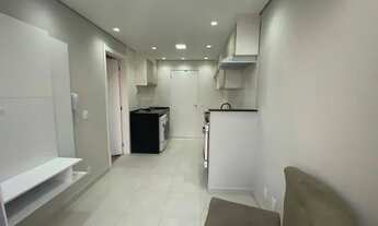 Imagem 7: Apartamento para Locação!