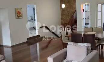 Imagem 6: Casa - Parque Terranova - Valinhos