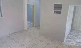 Imagem 5: Aluga se casa Casa com 2 dormitórios