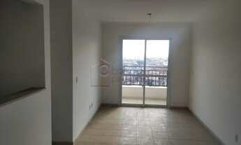 Imagem: Jundiaí - Apartamento Padrão - Engordadouro