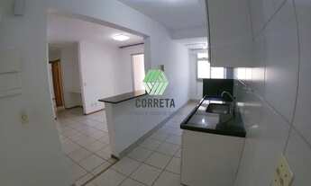 Imagem 2: WF - Apartamento 2 quartos no condomínio Buritis em Colina de Laranjeiras - Oportunidade