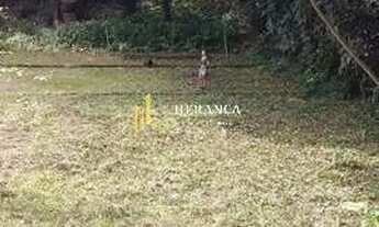 Imagem 2: Excelente Terreno em Vargem Grande