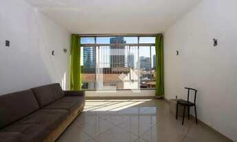 Imagem 4: Apartamento para Aluguel - Pinheiros, 2 Quartos, 117 m2