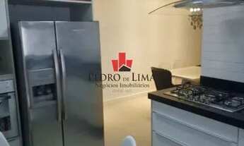 Imagem 6: Apartamento com 2 dormitórios e 1 vaga em Vila Regente Feijó