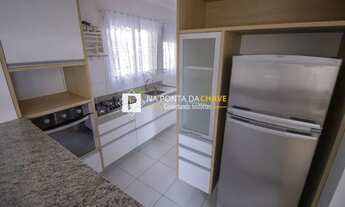 Imagem 7: SãO BERNARDO DO CAMPO - Apartamento Padrão - Independência