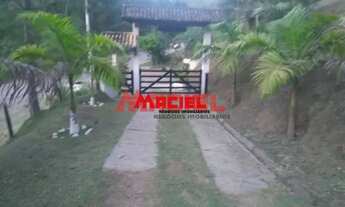 Imagem 7: Rural fazenda, sítio e chácara em Monteiro Lobato