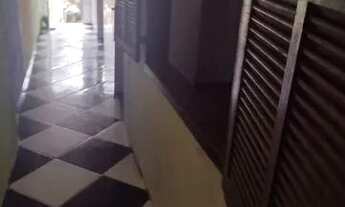 Imagem 2: Vendo está casa