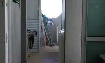 Imagem 6: Casa em condomínio