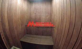 Imagem 4: Apartamento Padrão em São José dos Campos