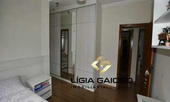 Imagem 7: JACAREÍ - Casa de Condomínio - CONDOMÍNIO RESIDENCIAL MIRANTE DO VALE