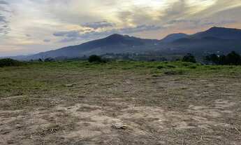 Imagem 2: MELHOR OPORTUNIDADE EM MAIRIPORÃ-SP