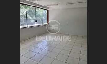 Imagem 2: EDIFÍCIO COMERCIAL COM 4 PAVIMENTOS SENDO; TÉRREO + 3 PAVIMENTOS EM ÓTIMA LOCALIZAÇÃO NA A