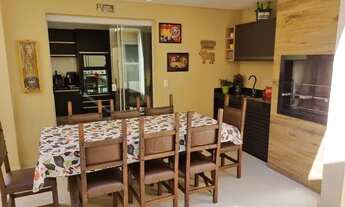 Imagem: Casa em Buraquinho - Lauro de Freitas