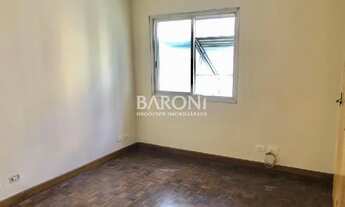 Imagem 3: São Paulo - Apartamento Padrão - Jardim Paulista