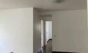 Imagem 5: Tijuca apartamento de 89,00m², composto de sala de 02 ambientes. 02 quartos (01 suíte