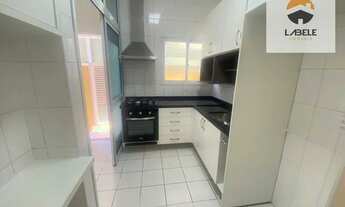 Imagem 7: CASA - 3 SUÍTES - COND. BOULEVARD DA GRANJA - GRANNJA VIANA - COTIA