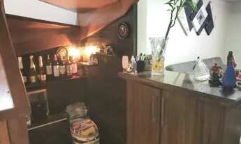 Imagem 2: Sobrado | 03 dormitórios